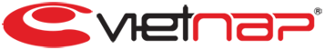 VietNAP Managed Hosting